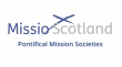 logo for Missio Scotland